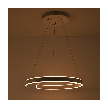 Lámpara de araña de atmósfera creativa y sencilla del norte de Europa, accesorio de iluminación decorativo para cantina. Lámpara de araña de atmósfera creativa y sencilla del norte de Europa, accesorio de iluminación decorativo para cantina.
