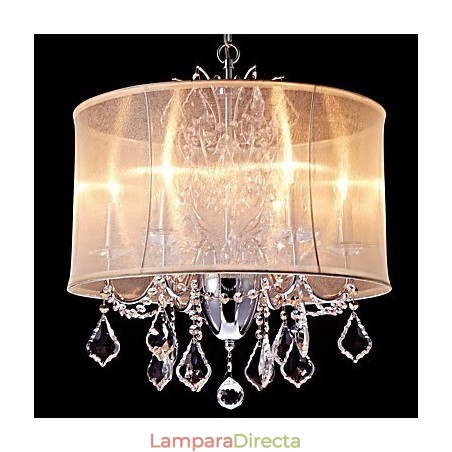 Lámpara de araña de metal moderna, contemporánea, tradicional, clásica, campestre, cromada, para diseñadores de estilo mini de cristal. Lámpara de araña de metal moderna, contemporánea, tradicional, clásica, campestre, cromada, para diseñadores de estilo mini de cristal.
