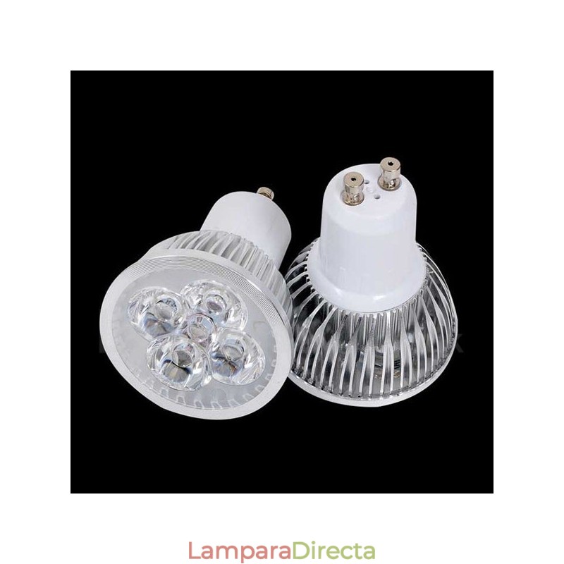 Lámpara colgante de techo de cristal K9 moderna de 7 luces para interiores.