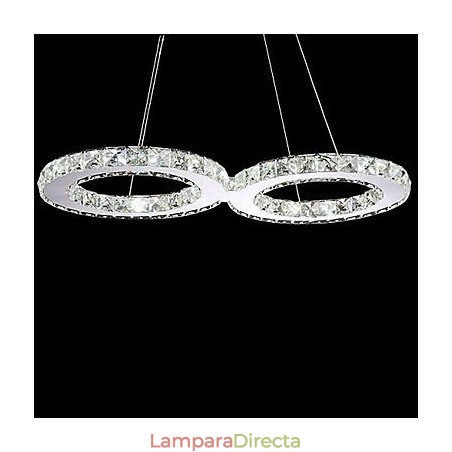 Lámpara de araña de metal de cristal, moderna, contemporánea, tradicional, clásica, campestre Lámpara de araña de metal de cristal, moderna, contemporánea, tradicional, clásica, campestre