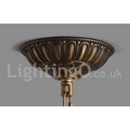 Lámpara colgante de techo de cristal K9 moderna con forma de globo, lámpara de araña para interiores, lámparas de tambor, accesorios de iluminación