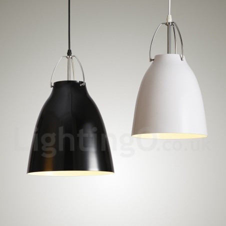 Lámpara colgante moderna contemporánea de aleación de aluminio de 1 luz con pantalla de aleación de aluminio Lámpara colgante moderna contemporánea de aleación de aluminio de 1 luz con pantalla de aleación de aluminio