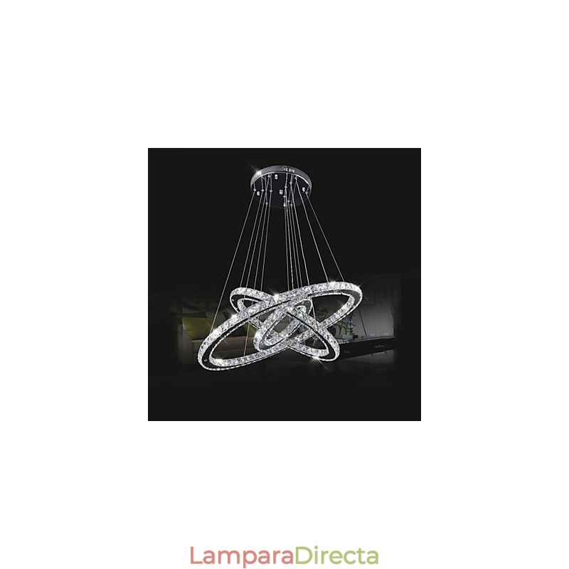 Moderno Contemporáneo Tradicional Clásico Rústico Lodge Vintage Retro País Isla Cristal Galvanizado Metal