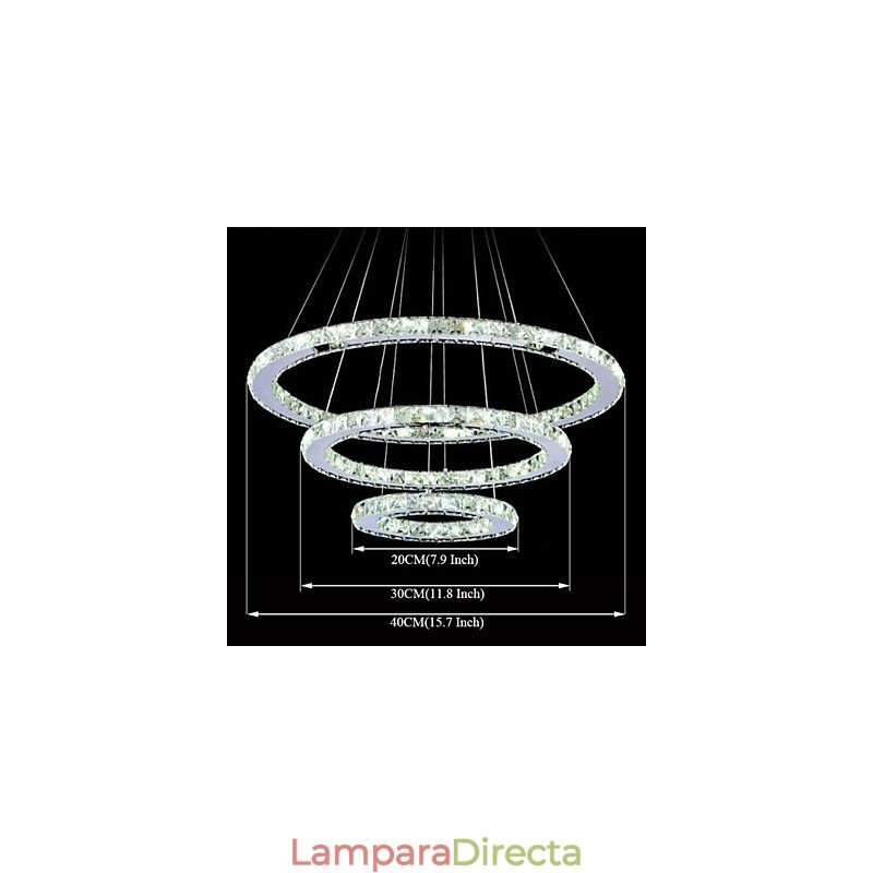 Moderno Contemporáneo Tradicional Clásico Rústico Lodge Vintage Retro País Isla Cristal Galvanizado Metal