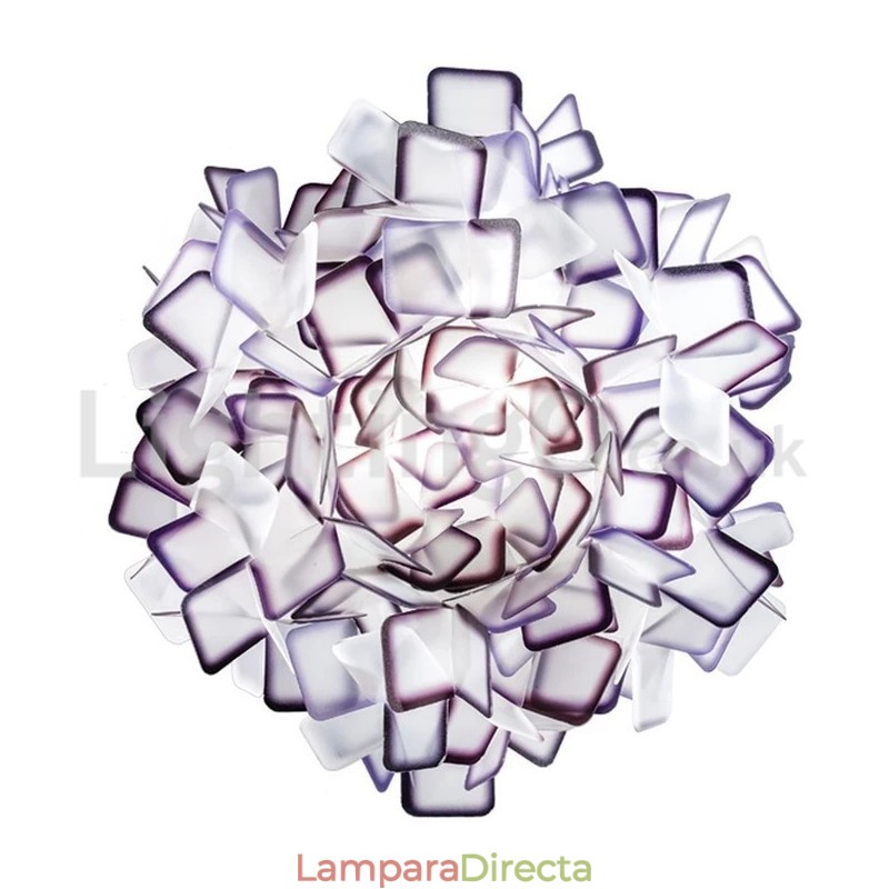 Lámparas de techo empotradas modernas con tres colores cambiantes y fuente de luz