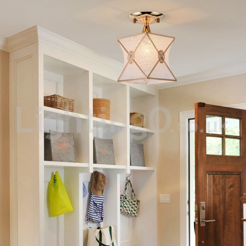 Lámpara colgante moderna de 1 luz y 3 luces a bajo precio