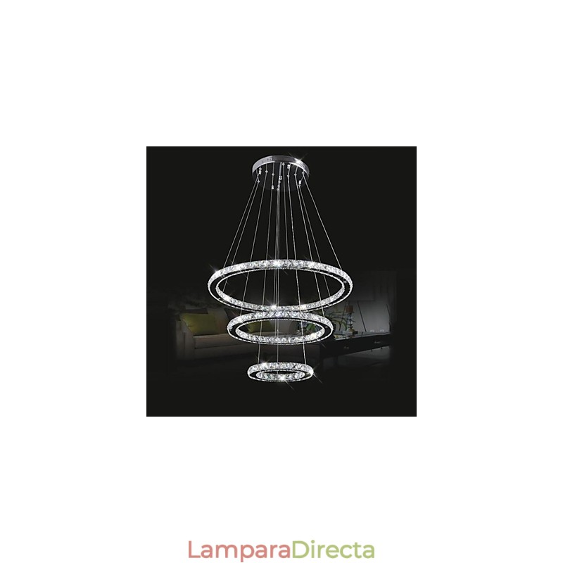Moderno Contemporáneo Tradicional Clásico Rústico Lodge Vintage Retro País Isla Cristal Galvanizado Metal