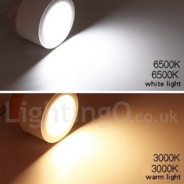 Minilámpara de techo de diseño moderno de madera con pantalla acrílica especial para también se puede utilizar como luz de pared