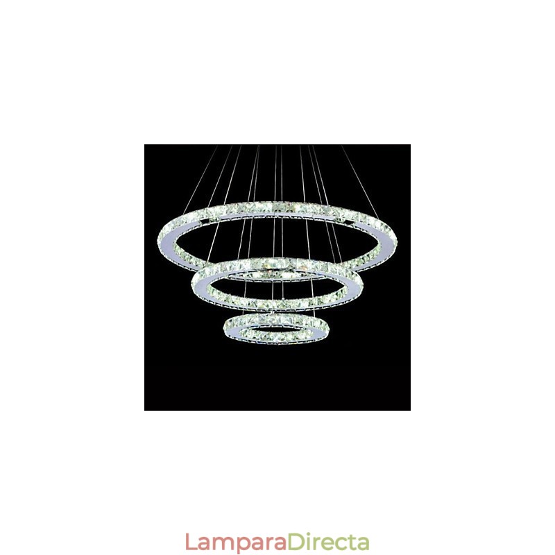 Moderno Contemporáneo Tradicional Clásico Rústico Lodge Vintage Retro País Isla Cristal Galvanizado Metal