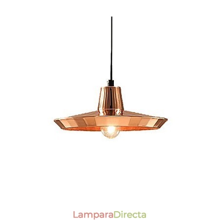 Lámpara colgante de metal estilo mini, estilo rústico, tradicional y clásico. Lámpara colgante de metal estilo mini, estilo rústico, tradicional y clásico.