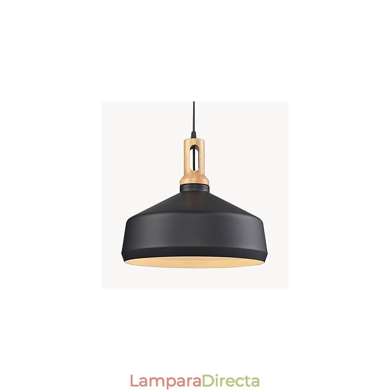 Lámpara de araña estilo mini, moderna, contemporánea, tradicional, clásica, rústica, estilo cabaña.