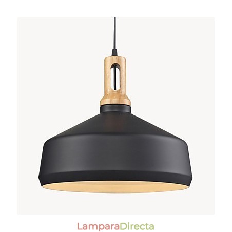 Lámpara de araña estilo mini, moderna, contemporánea, tradicional, clásica, rústica, estilo cabaña. Lámpara de araña estilo mini, moderna, contemporánea, tradicional, clásica, rústica, estilo cabaña.