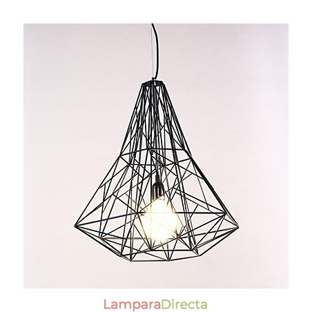 Lámpara de araña moderna contemporánea de metal cromado Lámpara de araña moderna contemporánea de metal cromado
