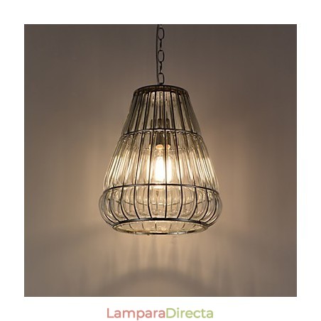 Lámpara de araña moderna contemporánea de cristal cromado Lámpara de araña moderna contemporánea de cristal cromado