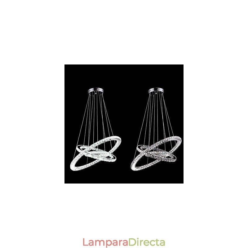 Moderno Contemporáneo Tradicional Clásico Rústico Lodge Vintage Retro País Isla Cristal Galvanizado Metal
