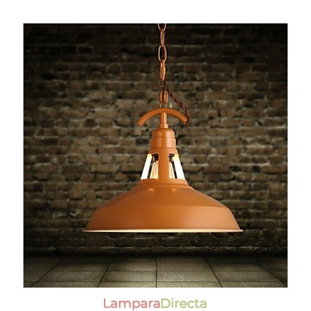 Lámpara de araña estilo mini moderna contemporánea de metal Lámpara de araña estilo mini moderna contemporánea de metal
