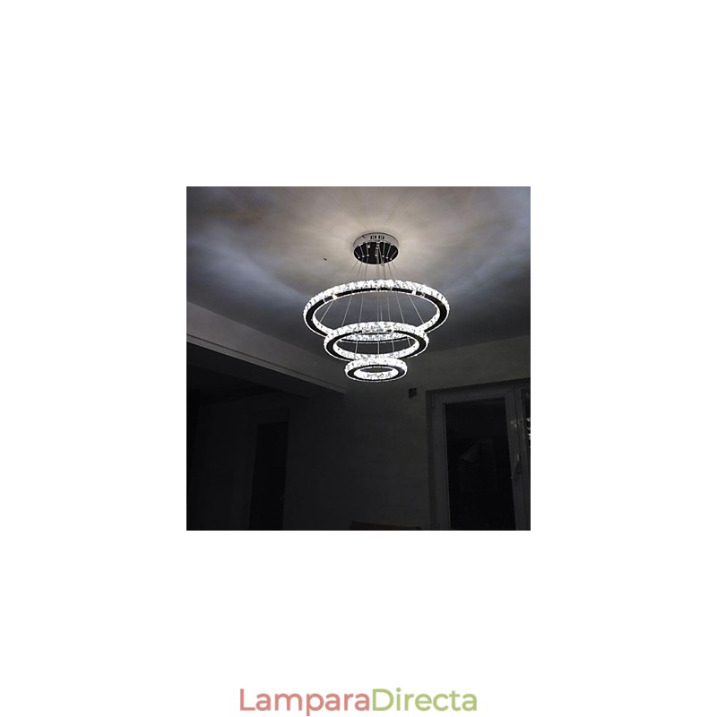 Moderno Contemporáneo Tradicional Clásico Rústico Lodge Vintage Retro País Isla Cristal Galvanizado Metal