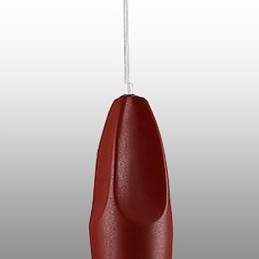 Lámpara colgante retro vintage de Tom Dixon Design