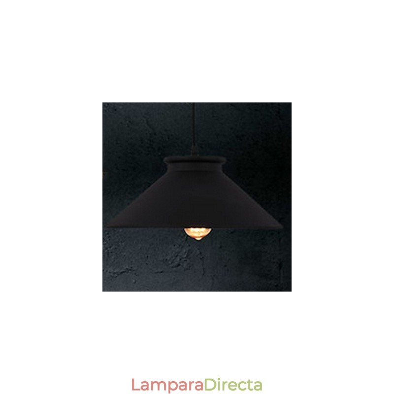 Lámpara de araña estilo mini moderna contemporánea de metal