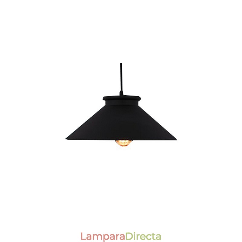 Lámpara de araña estilo mini moderna contemporánea de metal