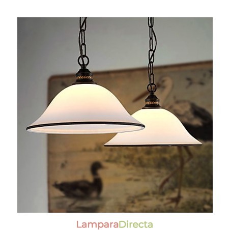 Lámpara de araña estilo mini moderna contemporánea de metal Lámpara de araña estilo mini moderna contemporánea de metal