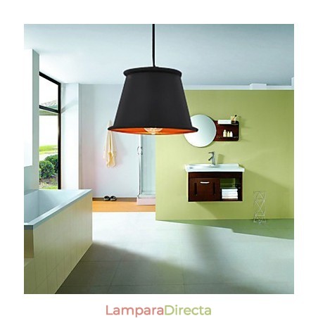 Lámpara de araña estilo mini moderna contemporánea de metal Lámpara de araña estilo mini moderna contemporánea de metal