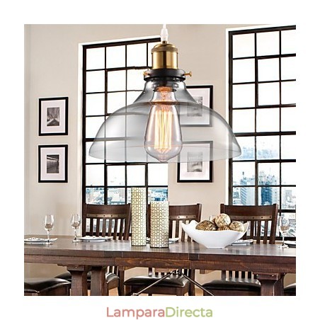 Lámpara de araña de metal moderna de estilo mini contemporáneo Lámpara de araña de metal moderna de estilo mini contemporáneo