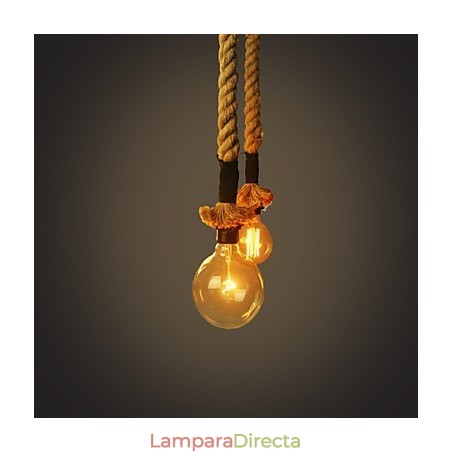 Lámpara de araña tradicional clásica de cristal Lámpara de araña tradicional clásica de cristal