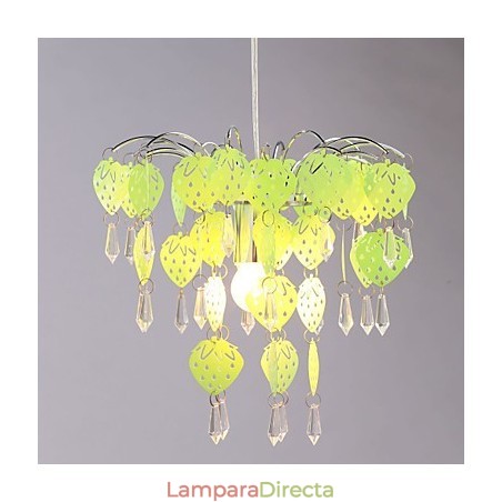 Lámpara de araña de mariposa estilo moderno Lkea Sroplight Lámpara de araña de mariposa estilo moderno Lkea Sroplight