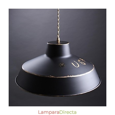 Lámpara de araña de metal con diseño de cuenco, moderna, contemporánea, tradicional, clásica, retro, campestre Lámpara de araña de metal con diseño de cuenco, moderna, contemporánea, tradicional, clásica, retro, campestre