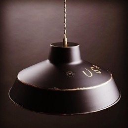 Lámpara de araña de metal con diseño de cuenco, moderna, contemporánea, tradicional, clásica, retro, campestre