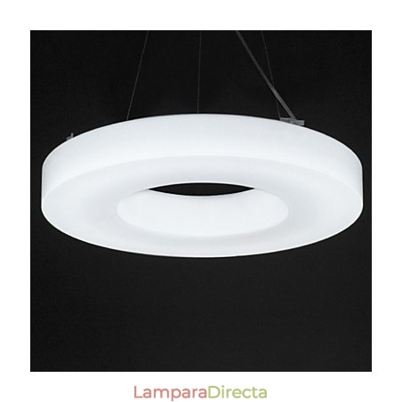Proyecto de iluminación de araña acrílica de alto ahorro de energía, lámpara colgante redonda moderna Proyecto de iluminación de araña acrílica de alto ahorro de energía, lámpara colgante redonda moderna