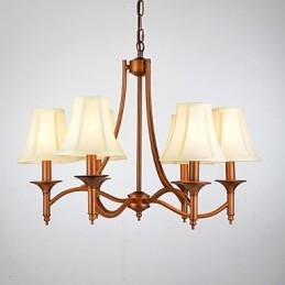 Lámpara colgante de metal de latón antiguo, estilo rústico, estilo cabaña, estilo moderno, contemporáneo, tradicional, clásico