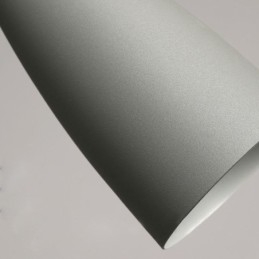 Lámpara colgante moderna y sencilla de tres luces, lámpara creativa de aluminio para cafetería.