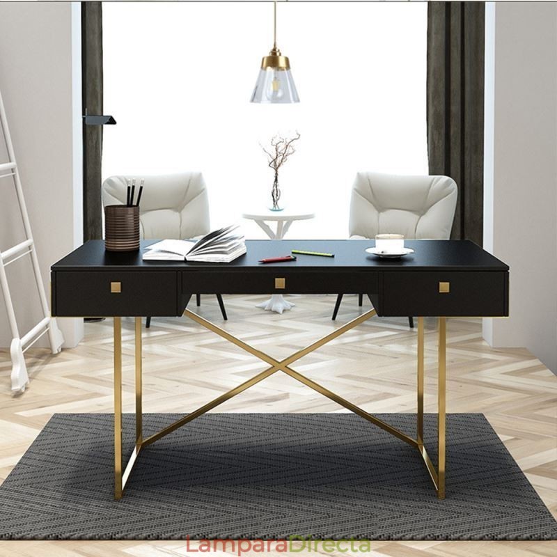 Lámpara colgante retro nórdica con pantalla de cristal, iluminación para el hogar, soporte de latón.