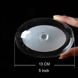 Lámpara de araña de 22 luces G4 Retrofit moderna contemporánea