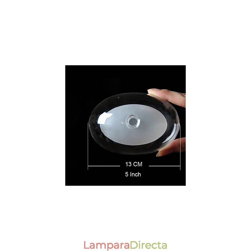 Lámpara de araña de 22 luces G4 Retrofit moderna contemporánea