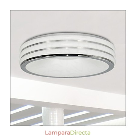 Lámparas de techo redondas de diseño de alto brillo Downlight Lámparas de luces Lámpara Lámparas de techo redondas de diseño de alto brillo Downlight Lámparas de luces Lámpara