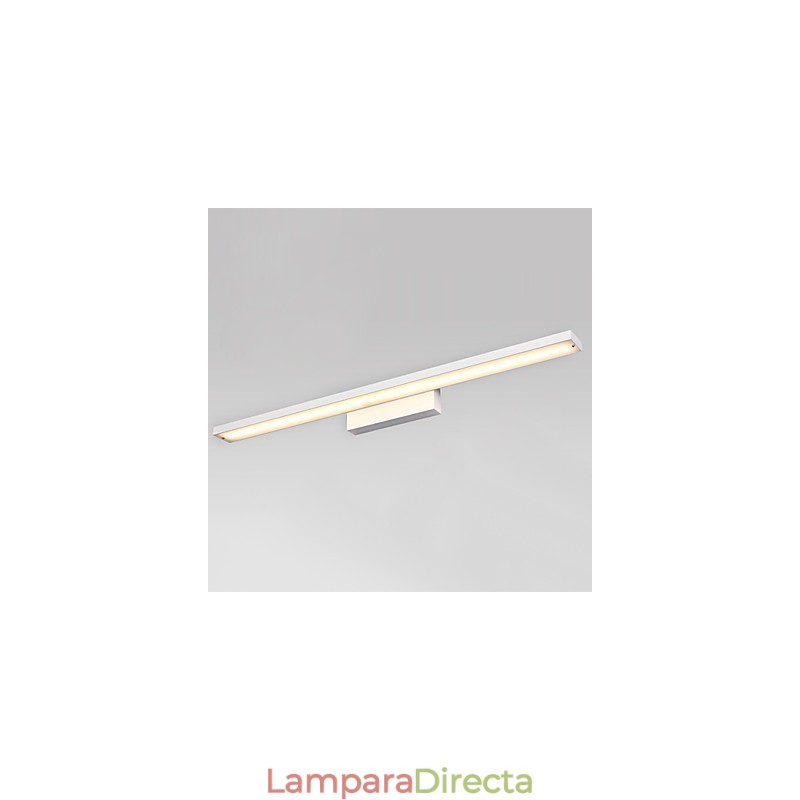 Estilo IPMini Moderno Contemporáneo Metal