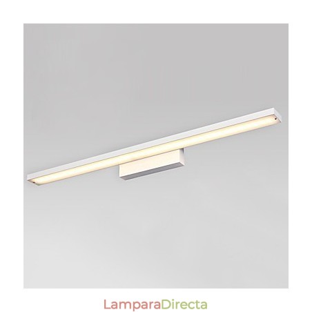 Estilo IPMini Moderno Contemporáneo Metal Estilo IPMini Moderno Contemporáneo Metal