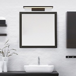 Estilo IPMini Moderno Contemporáneo Metal