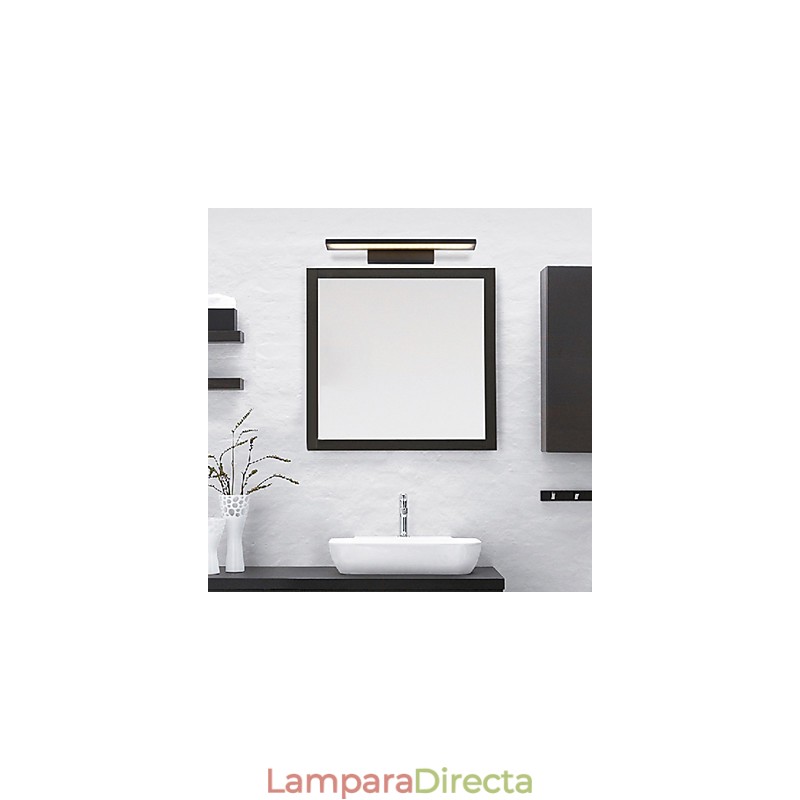Estilo IPMini Moderno Contemporáneo Metal