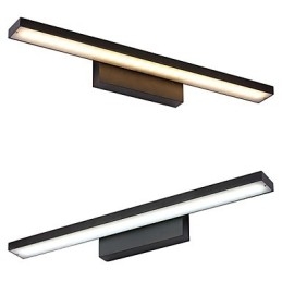Estilo IPMini Moderno Contemporáneo Metal