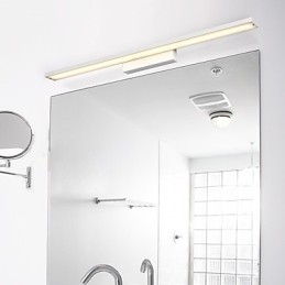 Estilo IPMini Moderno Contemporáneo Metal