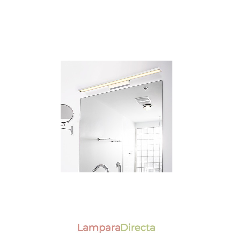 Estilo IPMini Moderno Contemporáneo Metal