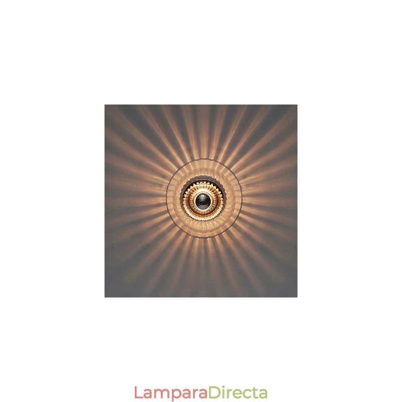 Apliques de pared estilo mini modernos contemporáneos E14