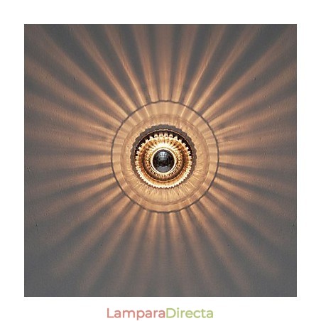 Apliques de pared estilo mini modernos contemporáneos E14 Apliques de pared estilo mini modernos contemporáneos E14