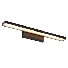Estilo IPMini Moderno Contemporáneo Metal