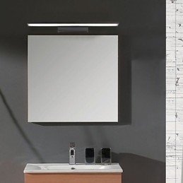 Estilo IPMini Moderno Contemporáneo Metal