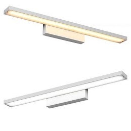 Estilo IPMini Moderno Contemporáneo Metal
